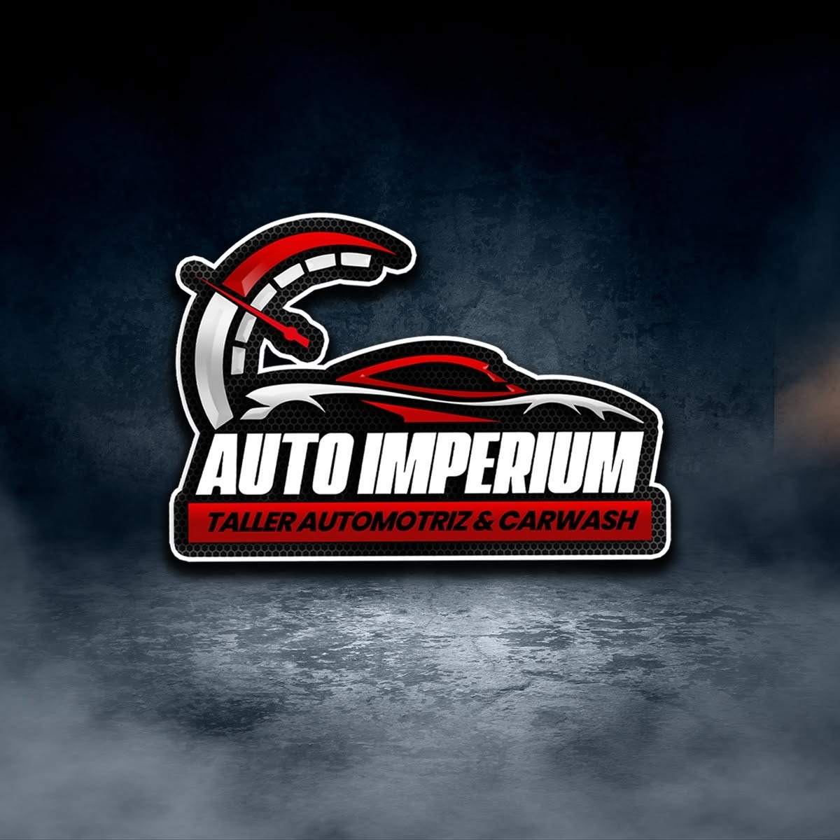 Auto Imperium