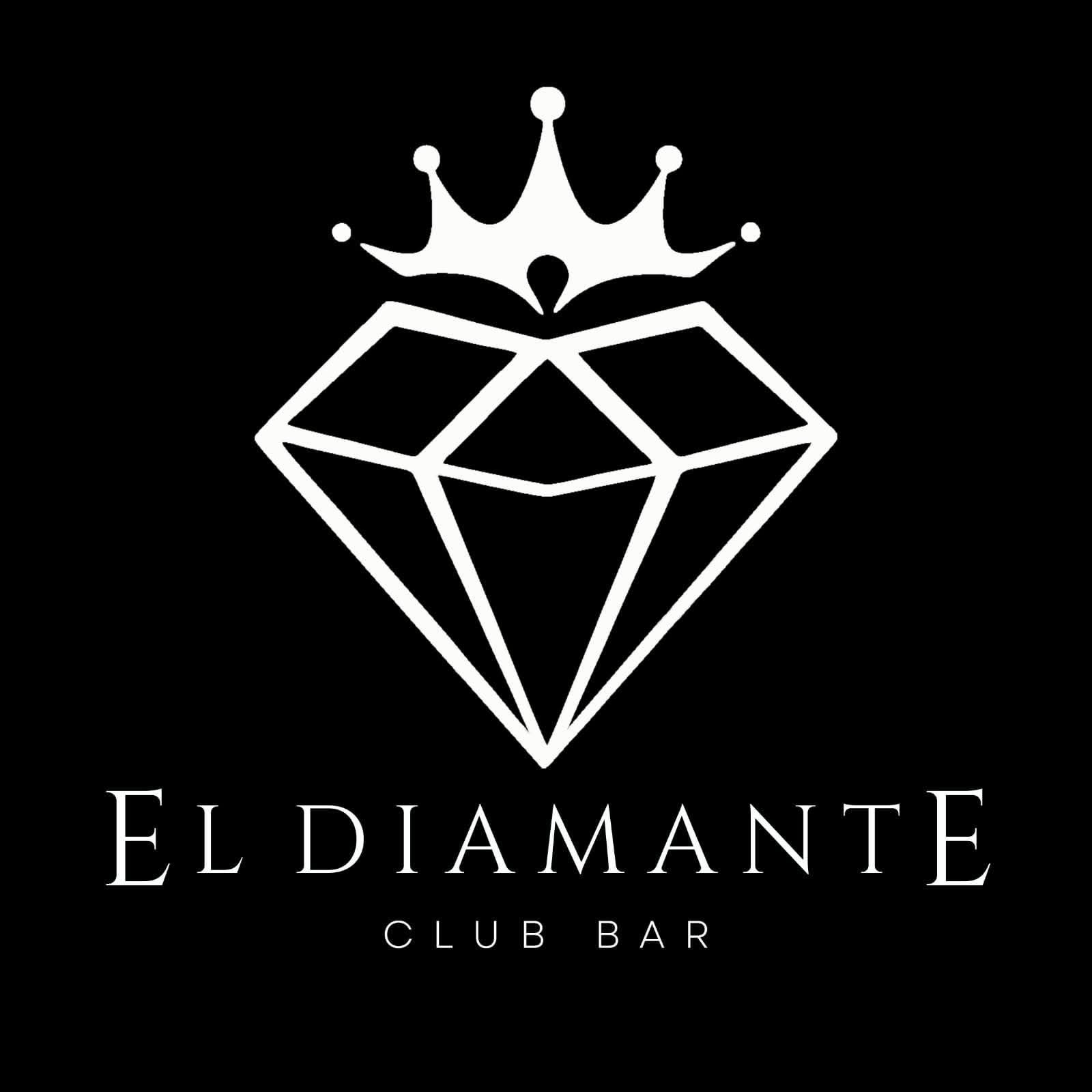 El Diamante Club Bar Opico