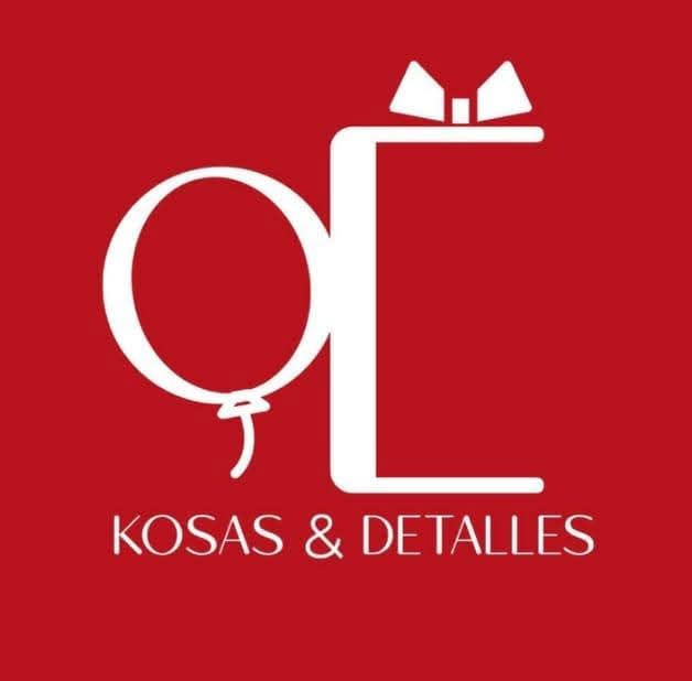Kosas & Detalles
