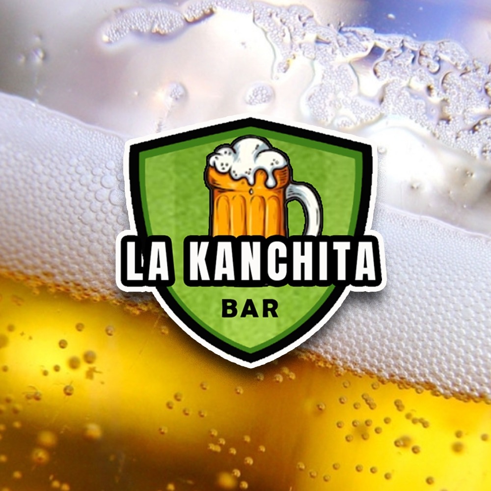La Kanchita Bar