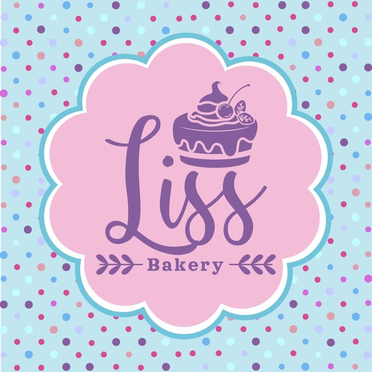 Liss Bakery