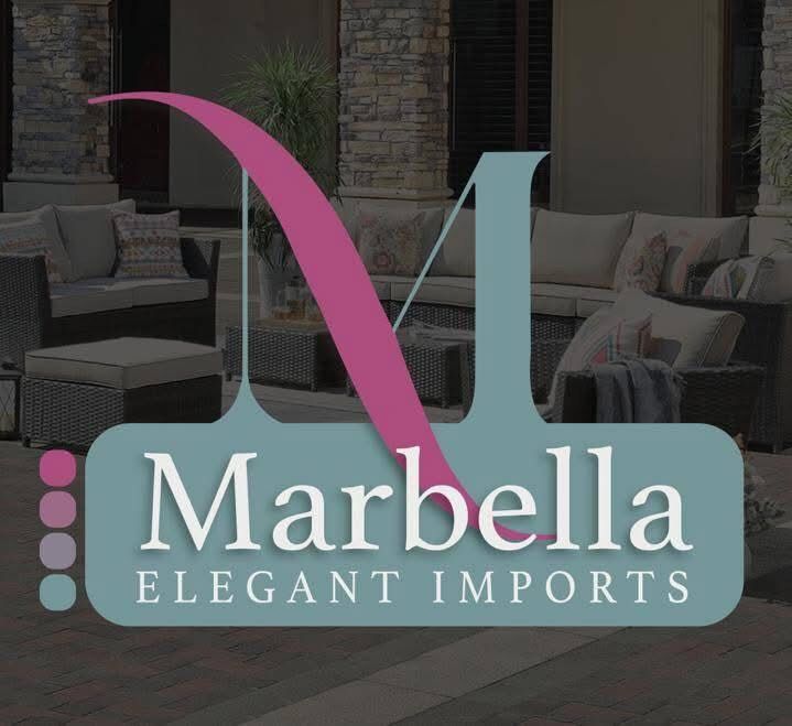 Marbella - Elegant Imports