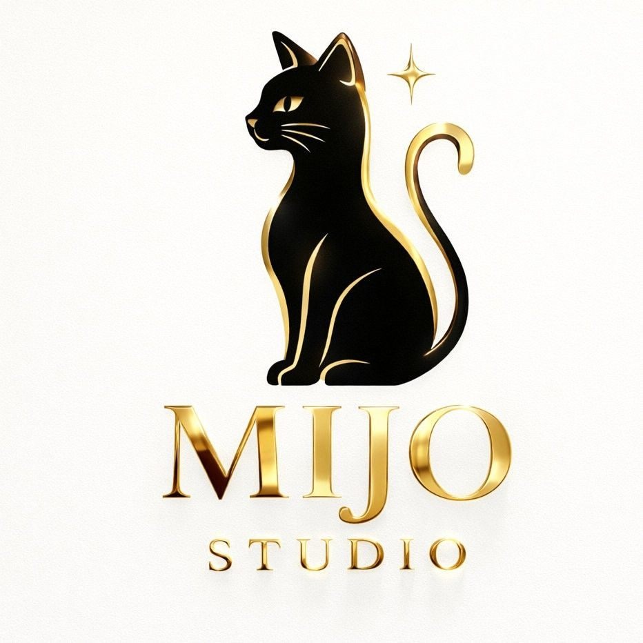 Mijo Studio