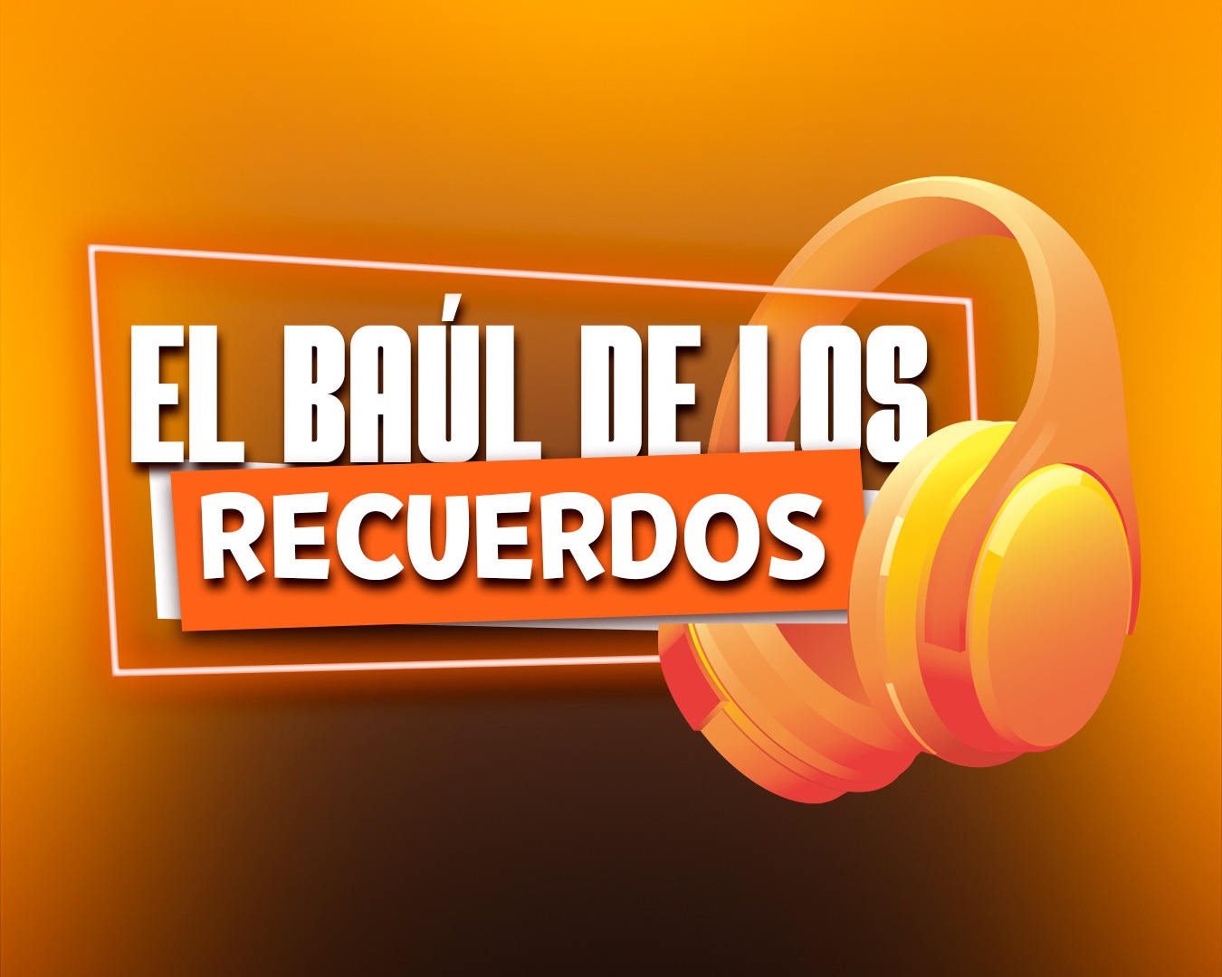 El Baúl de los Recuerdos